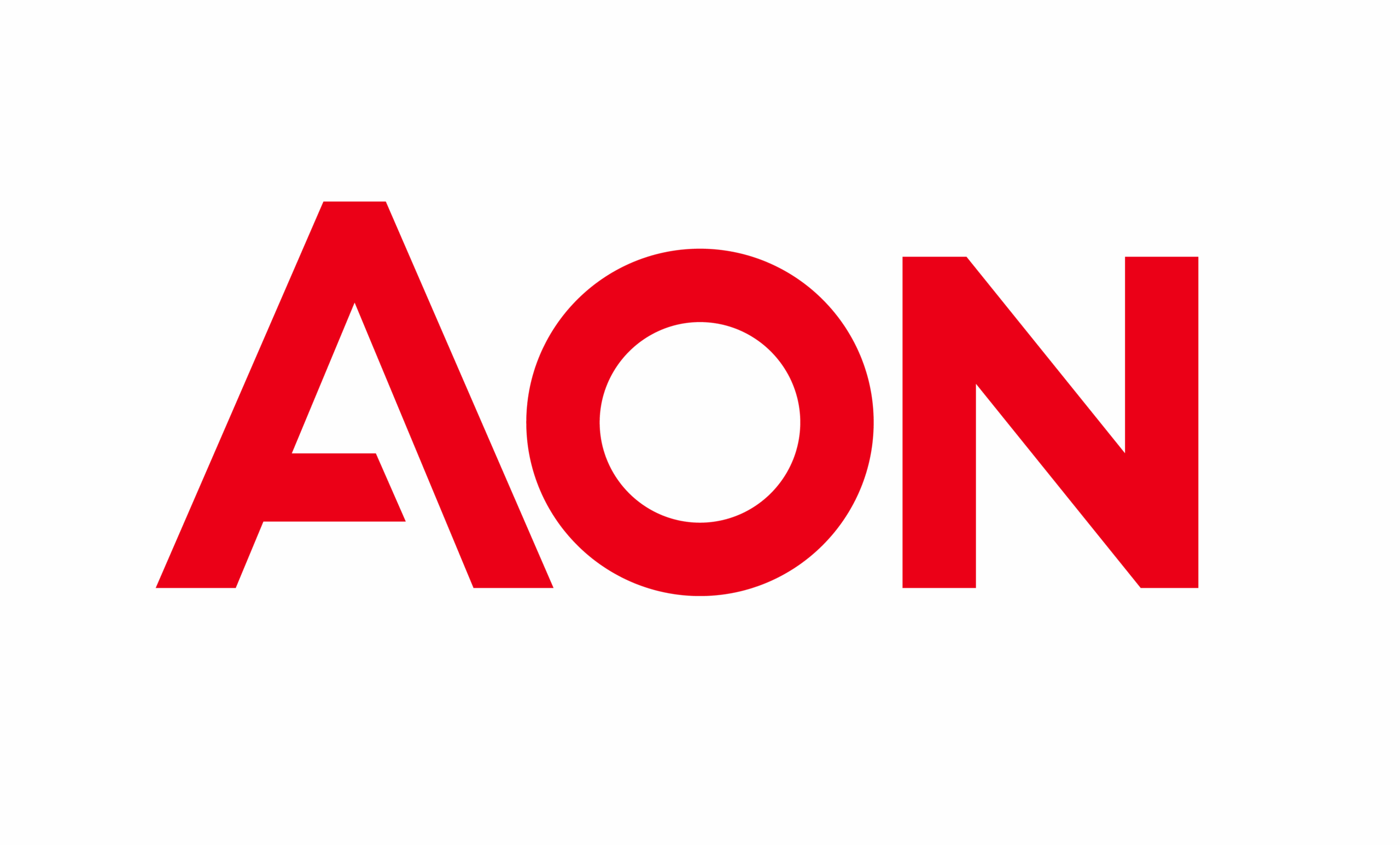 AON