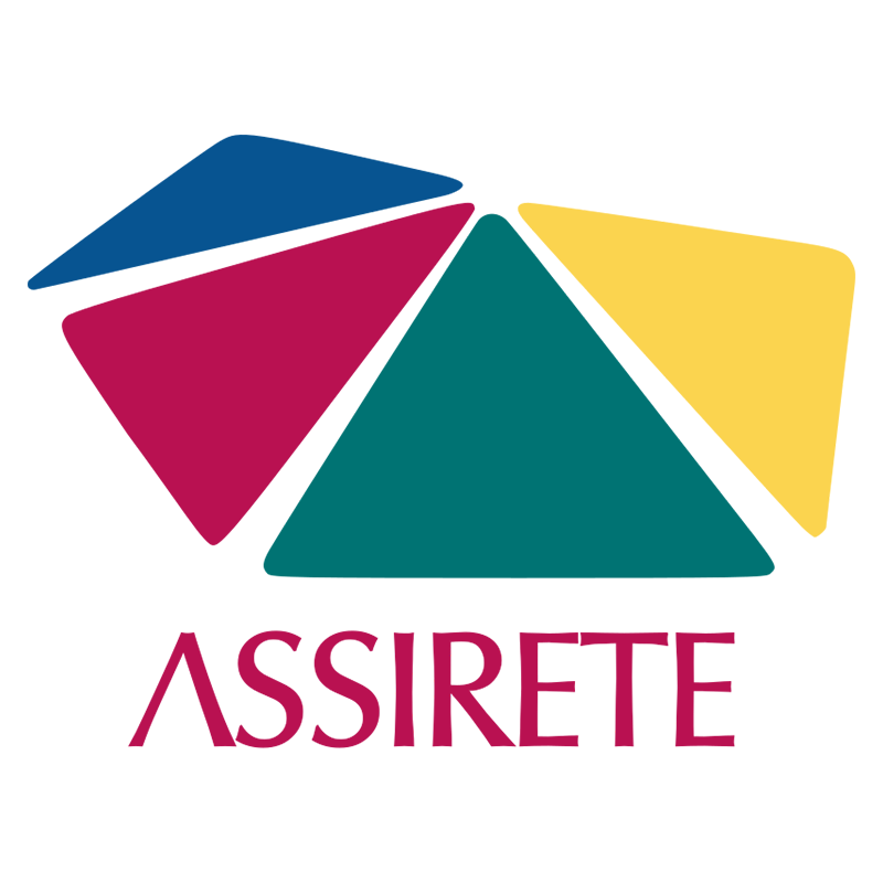 ASSIRETE
