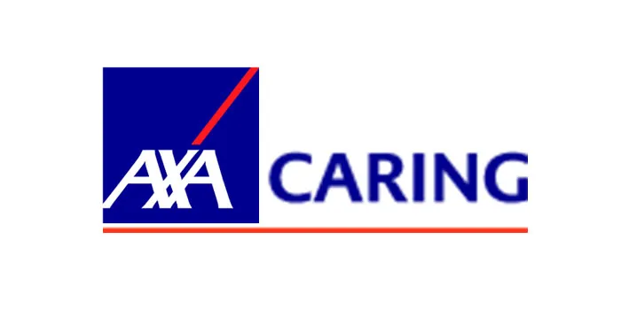 AXA Caring