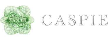Caspie