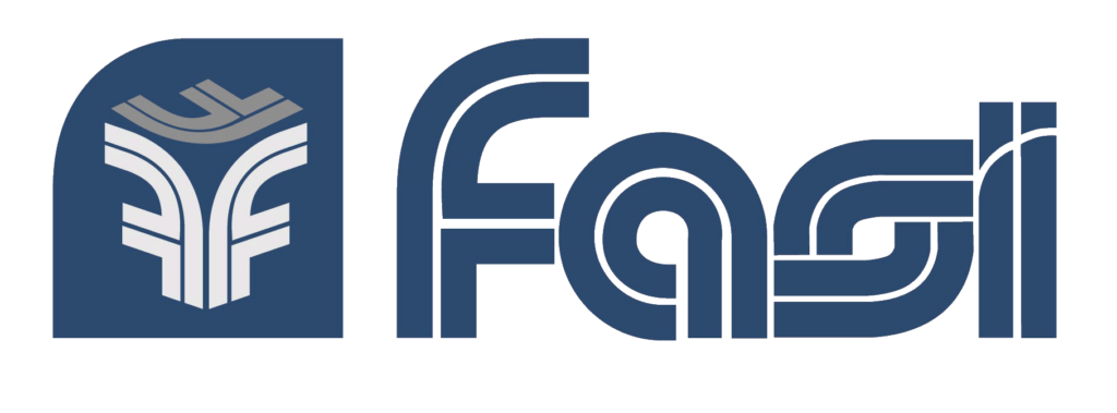 FASI