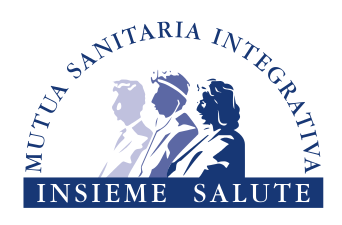 Insieme Salute