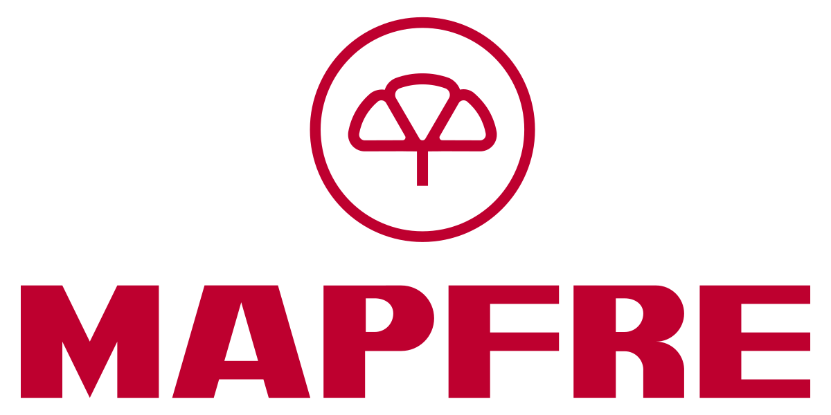 Maprfe