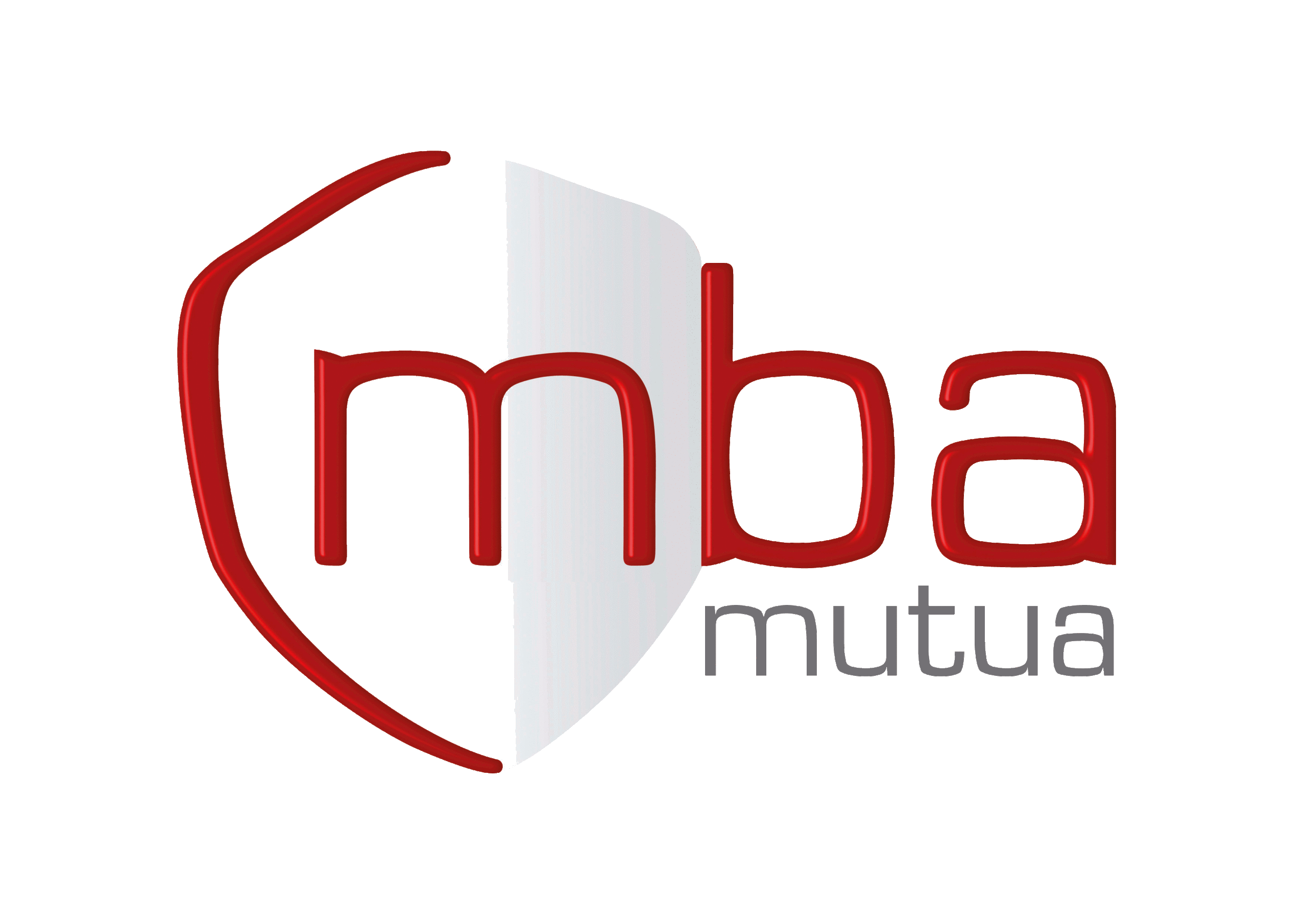 MBA
