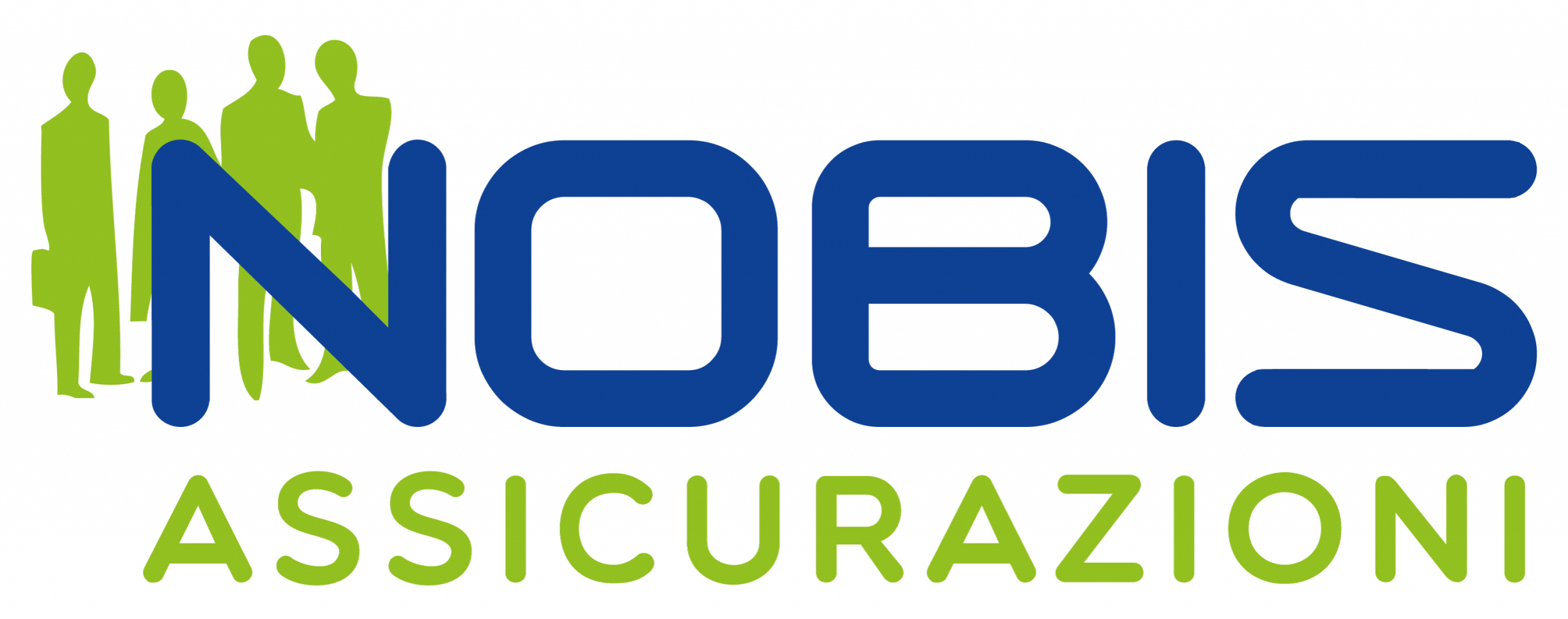 Nobis