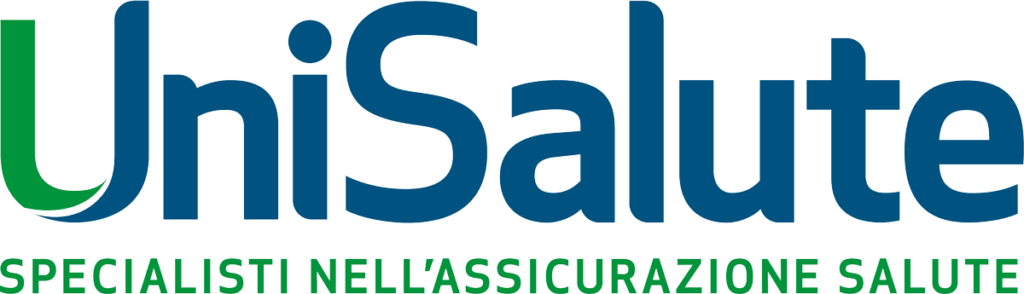 Unisalute